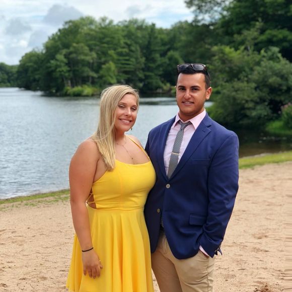 Meet your Posher, Jeremy - Picture 1 of 1